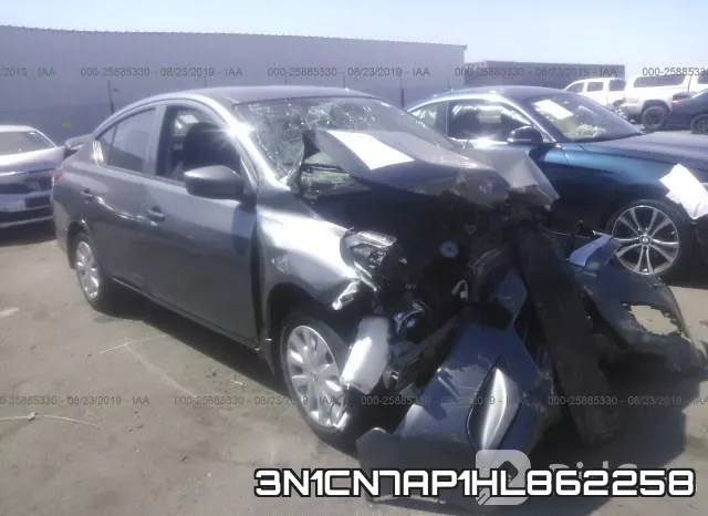 3N1CN7AP1HL862258_1.webp