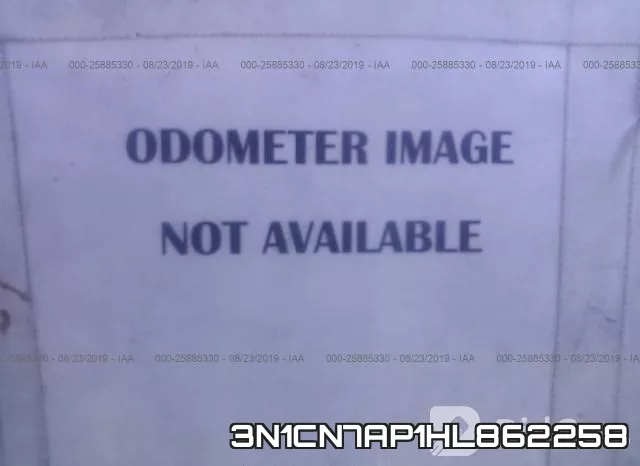 3N1CN7AP1HL862258_7.webp