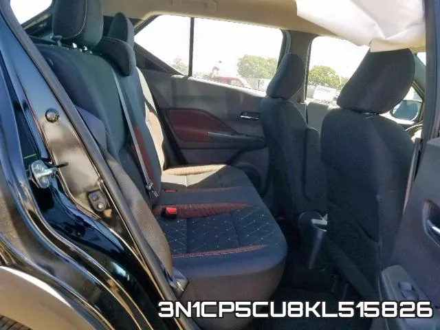 3N1CP5CU8KL515826_6.webp