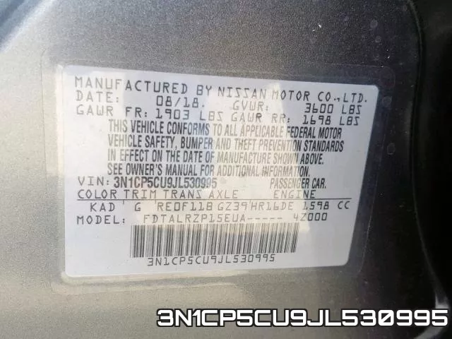 3N1CP5CU9JL530995_10.webp