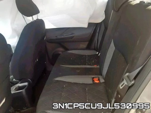 3N1CP5CU9JL530995_6.webp