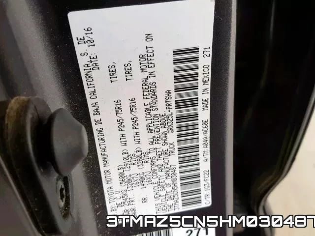 3TMAZ5CN5HM030487_10.webp