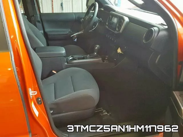 3TMCZ5AN1HM117962