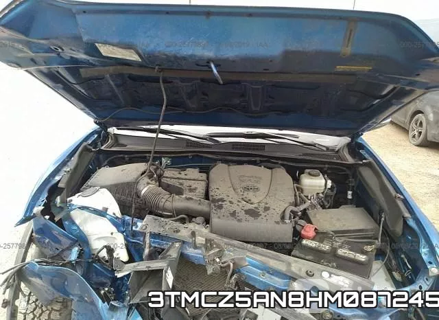 3TMCZ5AN8HM087245_10.webp
