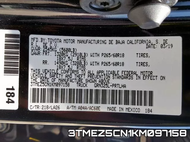 3TMEZ5CN1KM097158_10.webp