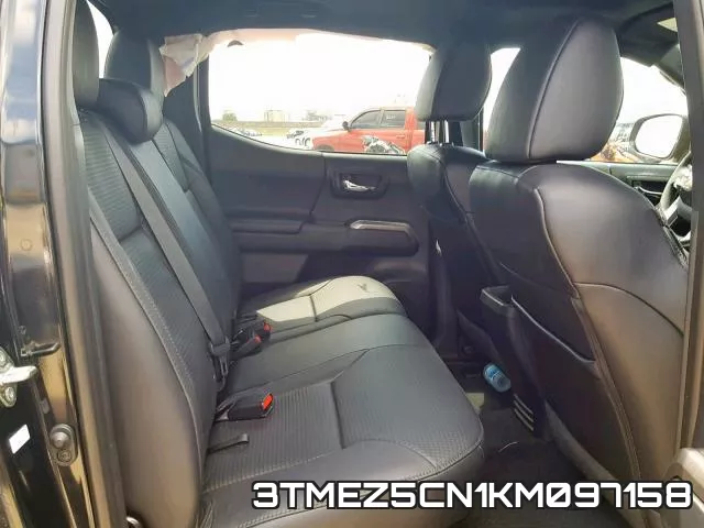 3TMEZ5CN1KM097158_6.webp