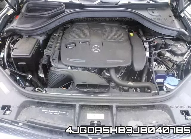 4JGDA5HB3JB040785_10.webp
