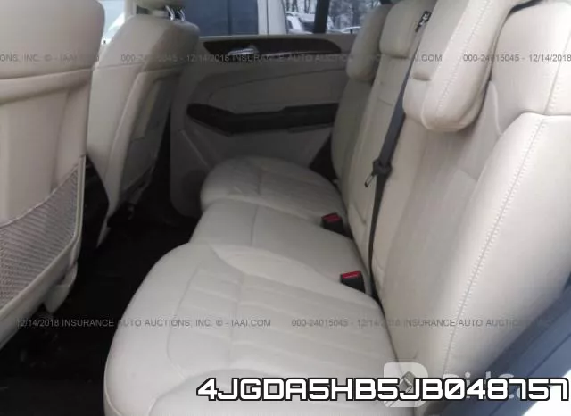 4JGDA5HB5JB048757_8.webp