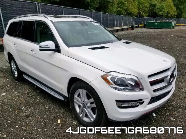 4JGDF6EE7GA680776