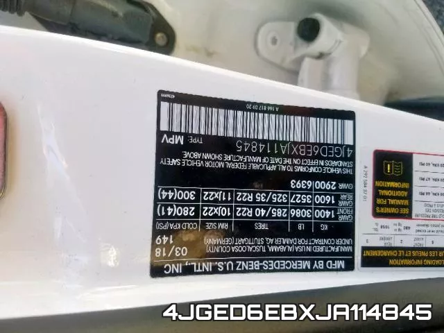 4JGED6EBXJA114845_10.webp