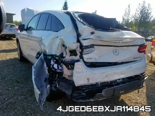 4JGED6EBXJA114845_3.webp