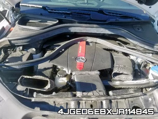 4JGED6EBXJA114845_7.webp