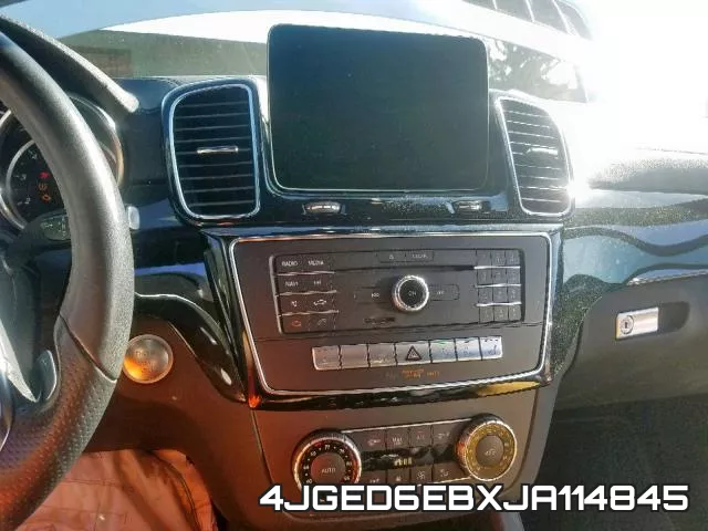 4JGED6EBXJA114845_9.webp