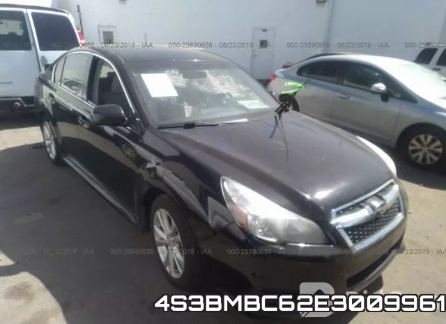 4S3BMBC62E3009961