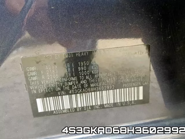 4S3GKAD68H3602992_10.webp