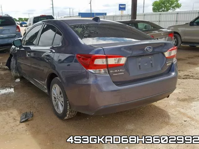 4S3GKAD68H3602992