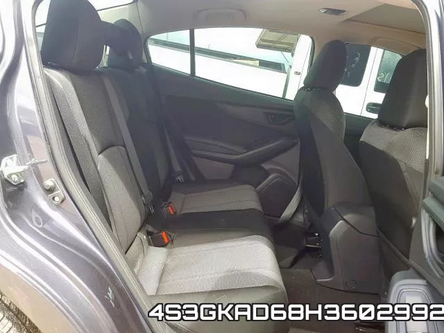4S3GKAD68H3602992_6.webp