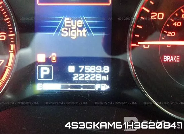 4S3GKAM61H3620847