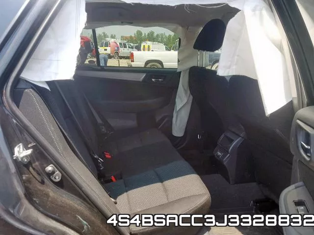 4S4BSACC3J3328832_6.webp