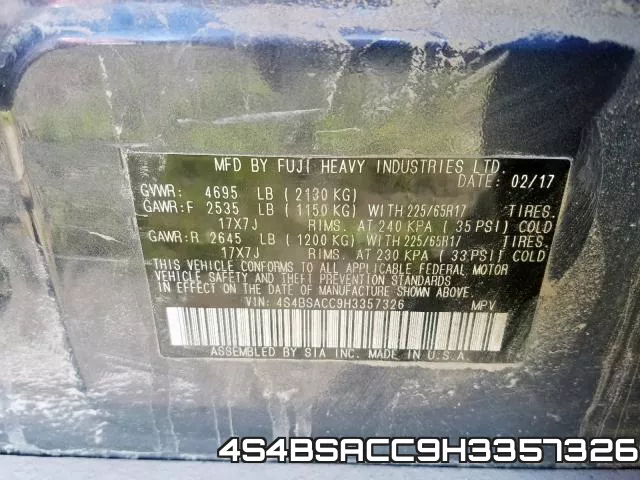 4S4BSACC9H3357326_10.webp