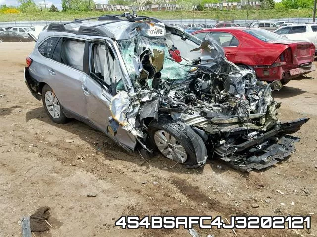 4S4BSAFC4J3202121_1.webp