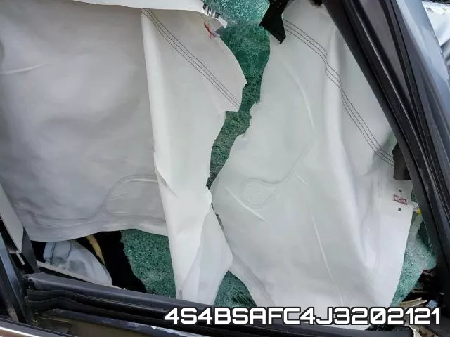 4S4BSAFC4J3202121_5.webp