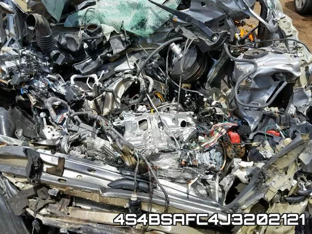 4S4BSAFC4J3202121_7.webp