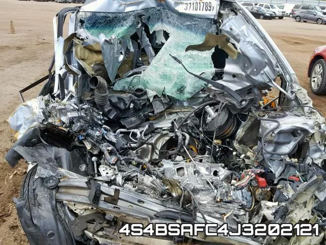4S4BSAFC4J3202121_9.webp
