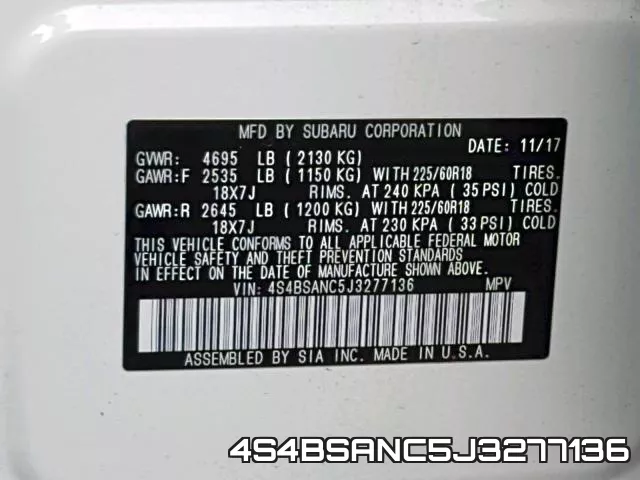4S4BSANC5J3277136_10.webp
