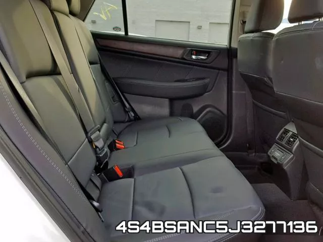 4S4BSANC5J3277136_6.webp