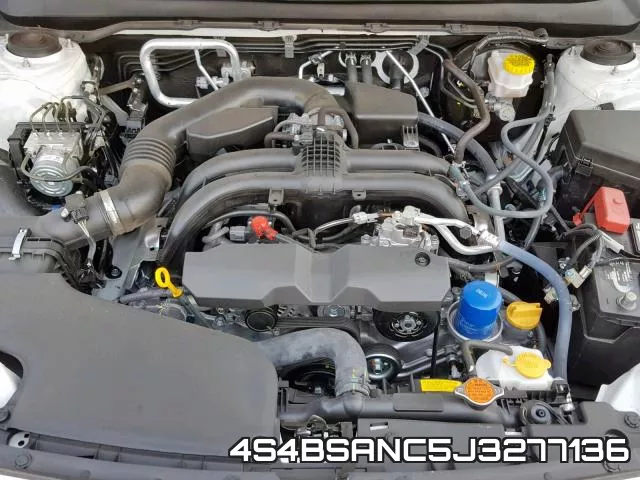 4S4BSANC5J3277136_7.webp