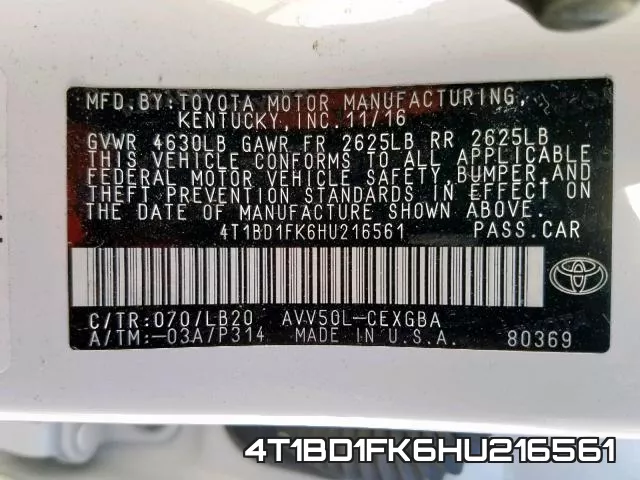 4T1BD1FK6HU216561_10.webp