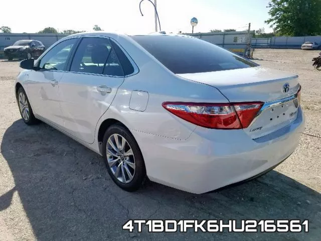 4T1BD1FK6HU216561_3.webp