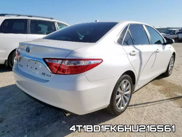 4T1BD1FK6HU216561_4.webp