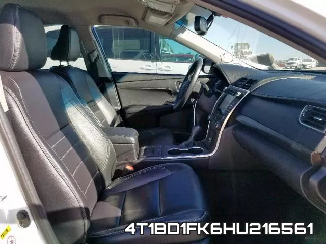 4T1BD1FK6HU216561_5.webp