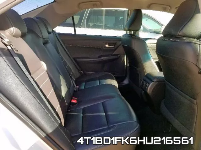 4T1BD1FK6HU216561