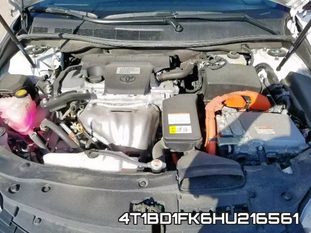 4T1BD1FK6HU216561_7.webp