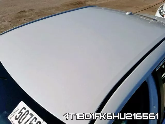 4T1BD1FK6HU216561_9.webp