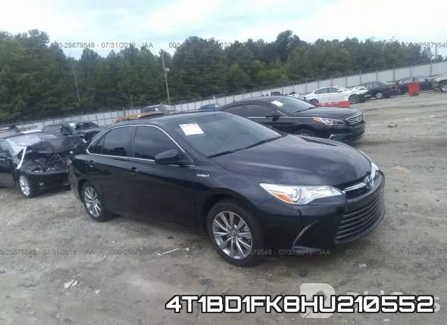4T1BD1FK8HU210552