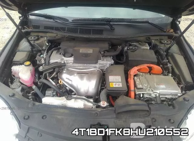 4T1BD1FK8HU210552_10.webp
