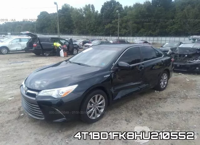 4T1BD1FK8HU210552_2.webp