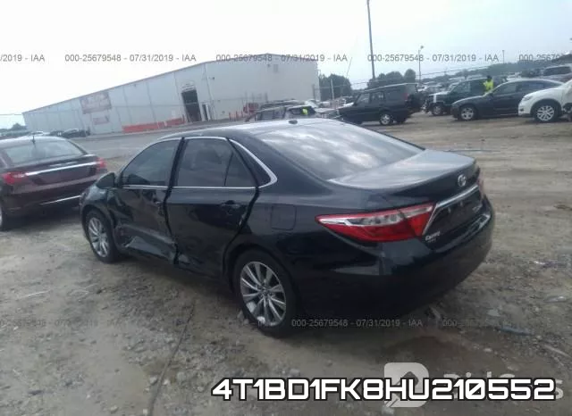 4T1BD1FK8HU210552_3.webp