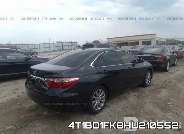 4T1BD1FK8HU210552_4.webp