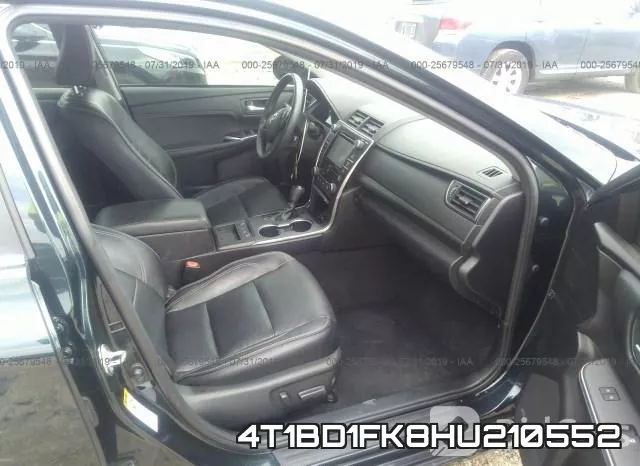 4T1BD1FK8HU210552_5.webp
