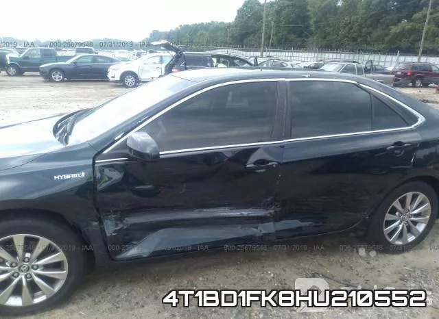 4T1BD1FK8HU210552_6.webp