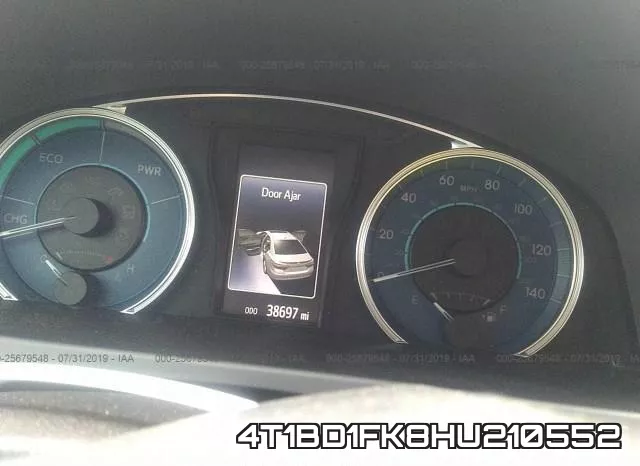 4T1BD1FK8HU210552_7.webp