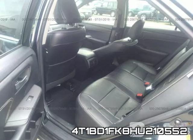 4T1BD1FK8HU210552_8.webp