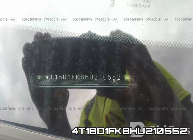 4T1BD1FK8HU210552_9.webp