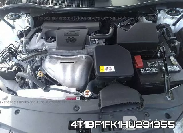 4T1BF1FK1HU291355_10.webp