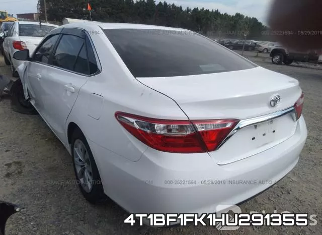 4T1BF1FK1HU291355_3.webp